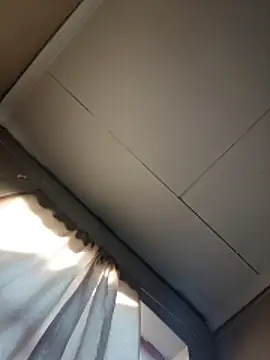 TheRiseOfDick online show from 04/10/26, 05:56