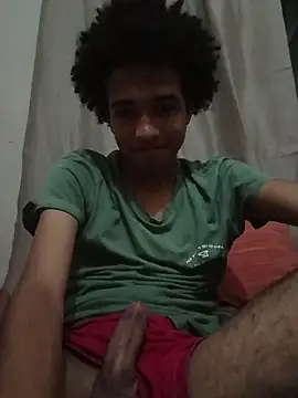 TheRiseOfDick online show from 04/14/26, 11:00