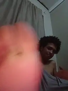 TheRiseOfDick online show from 04/17/26, 01:41