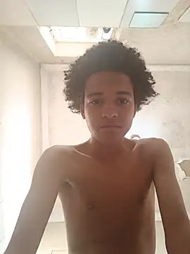 TheRiseOfDick online show from 04/18/26, 02:54