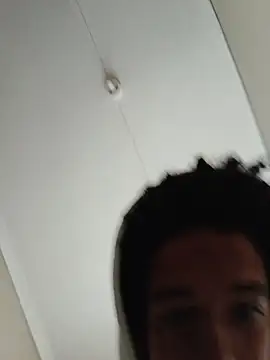 TheRiseOfDick online show from 04/20/26, 09:45