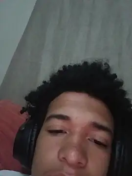 TheRiseOfDick online show from 04/21/26, 02:37