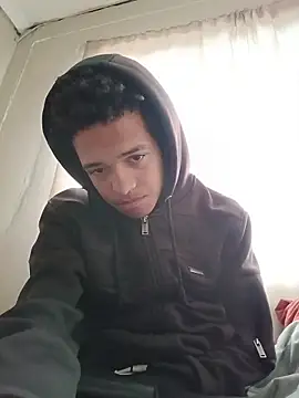 TheRiseOfDick online show from 04/22/26, 08:28