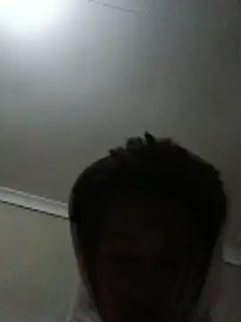 TheRiseOfDick online show from 04/22/26, 08:32