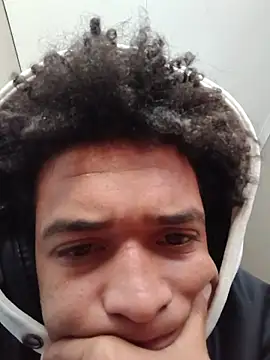 TheRiseOfDick online show from 04/23/26, 12:15