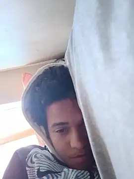 TheRiseOfDick online show from 04/23/26, 12:29