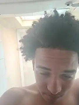 TheRiseOfDick online show from 04/24/26, 10:18