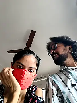 KumarSilencesex21 online show from 10/22/25, 09:09