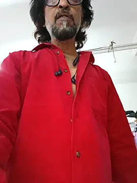 KumarSilencesex21 online show from 11/05/25, 12:27