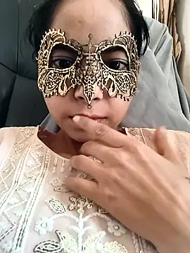 KumarSilencesex21 online show from 11/21/25, 09:52