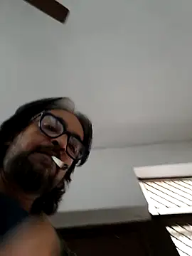 KumarSilencesex21 online show from 12/02/25, 11:26