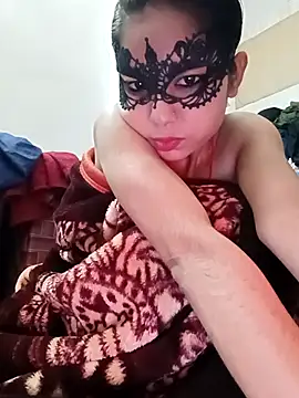 KumarSilencesex21 online show from 01/11/26, 09:14