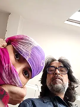 KumarSilencesex21 online show from 01/16/26, 09:35