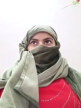 KumarSilencesex21 online show from 02/25/26, 09:30