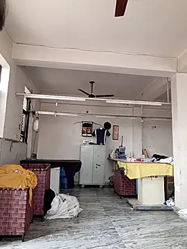 KumarSilencesex21 online show from 03/27/26, 08:20