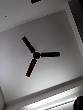 KumarSilencesex21 online show from 04/07/26, 05:08