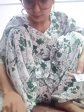 KumarSilencesex21 online show from 04/23/26, 08:35