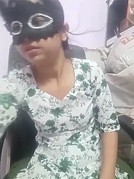 KumarSilencesex21 online show from 04/23/26, 12:29