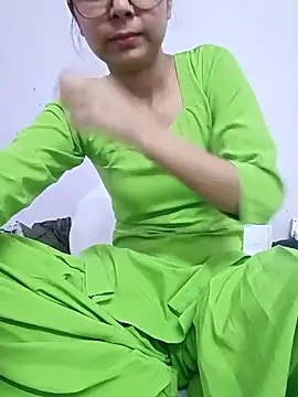 KumarSilencesex21 online show from 04/24/26, 08:39