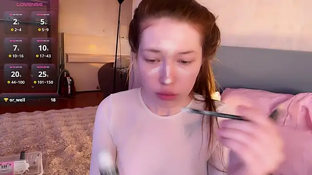Snapshot of eva_varnerr chatting on 07/25/26, 02:20 eva varnerr online show from 07/25/26, 02:20