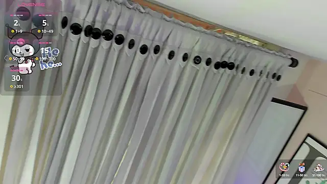 Snapshot of Iliy__ chatting on 02/08/25, 12:39 Iliy online show from 02/08/25, 12:39