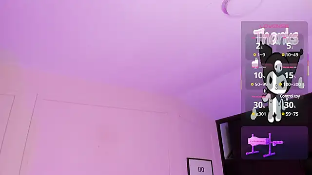 Snapshot of Iliy__ chatting on 03/03/25, 12:37 Iliy online show from 03/03/25, 12:37