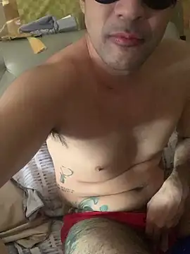 ArabianAsian online show from 02/11/25, 01:52