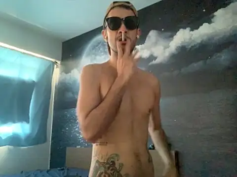 Snapshot of ArabianAsian chatting on 11/10/25, 06:45 ArabianAsian online show from 11/10/25, 06:45