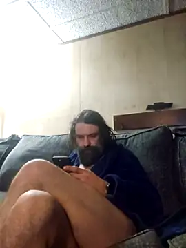 zaneporter46 online show from 02/08/25, 01:01