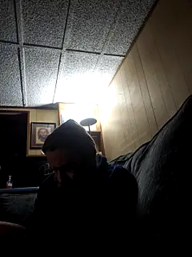 zaneporter46 online show from 02/08/25, 10:19