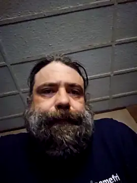 zaneporter46 online show from 02/09/25, 08:13