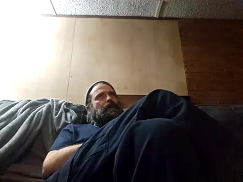 zaneporter46 online show from 02/14/25, 10:47