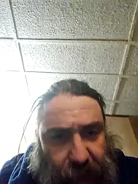 zaneporter46 online show from 02/15/25, 01:53