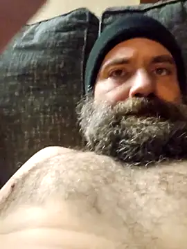 zaneporter46 online show from 02/15/25, 04:58