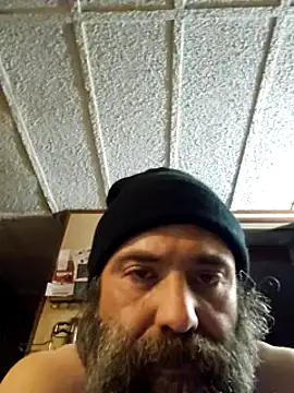 zaneporter46 online show from 02/15/25, 11:06