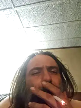 zaneporter46 online show from 02/16/25, 09:26