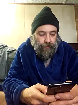 zaneporter46 online show from 02/16/25, 09:27