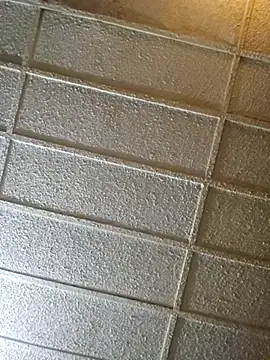 zaneporter46 online show from 02/17/25, 02:09