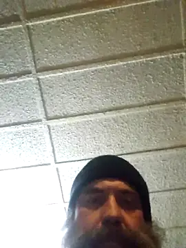 zaneporter46 online show from 02/17/25, 10:03