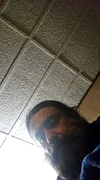 zaneporter46 online show from 02/18/25, 07:54