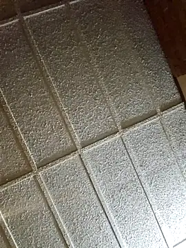 zaneporter46 online show from 02/26/25, 10:53