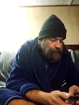 zaneporter46 online show from 03/03/25, 08:05