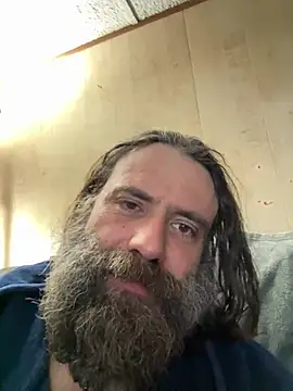 zaneporter46 online show from 03/05/25, 06:33