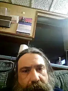 zaneporter46 online show from 03/08/25, 11:58