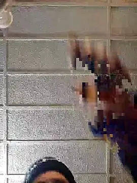 zaneporter46 online show from 03/09/25, 10:52