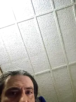 zaneporter46 online show from 03/13/25, 03:44