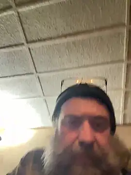 zaneporter46 online show from 03/21/25, 09:01