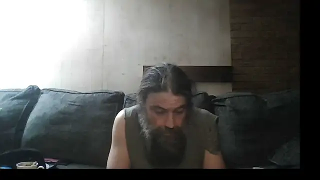 zaneporter46 online show from 09/20/25, 12:11