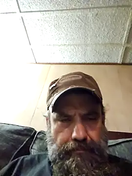 zaneporter46 online show from 10/05/25, 01:09