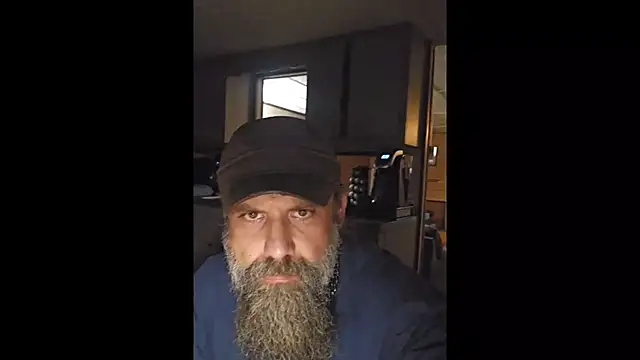 zaneporter46 online show from 10/06/25, 11:46